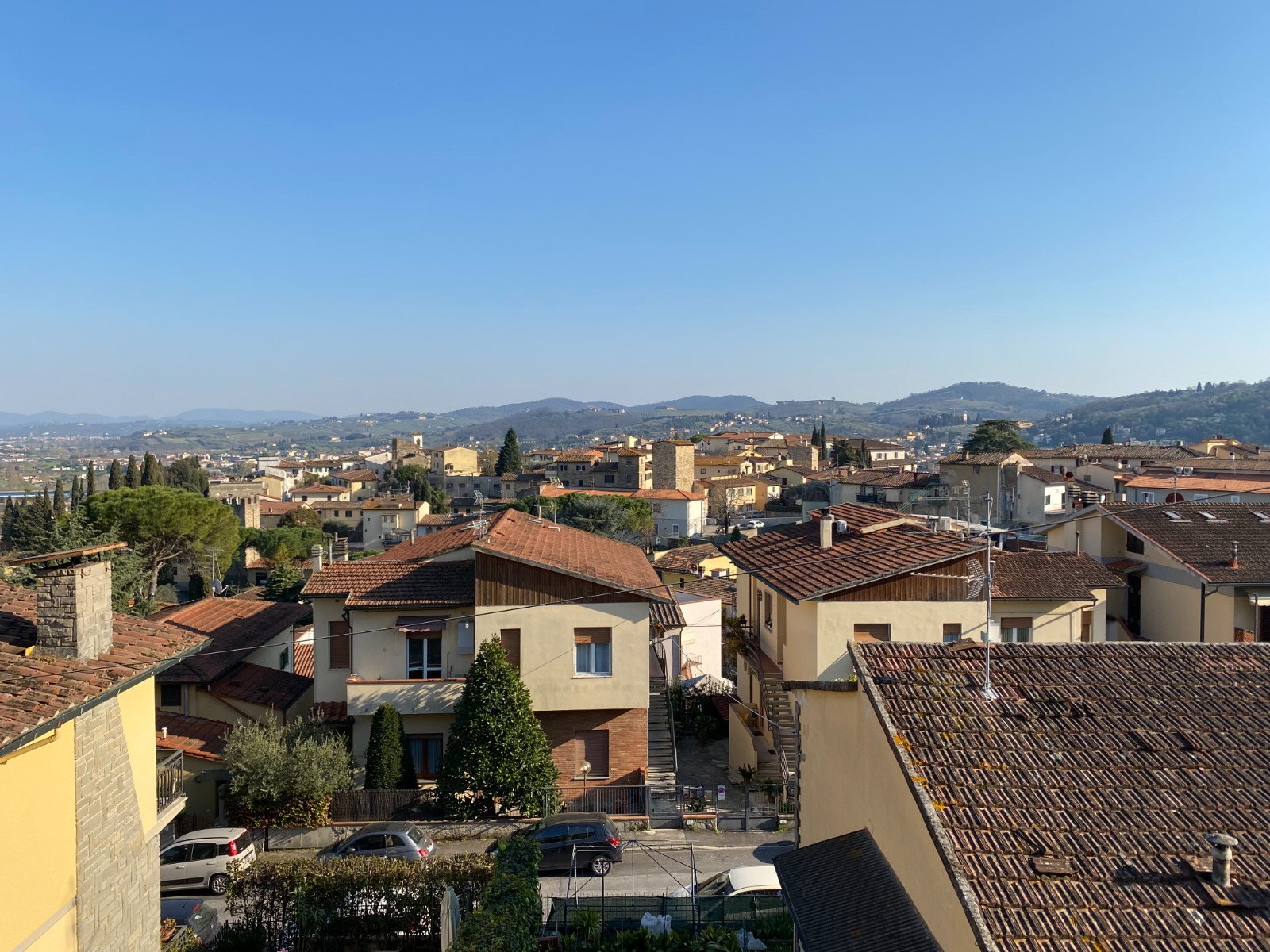 CAMBIA LA GESTIONE DEI RIFIUTI URBANI